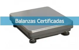 https://www.balsur.com/modules/tonyblockbanners/images/balanzas__y_basculas_certificadas%20(1).webp